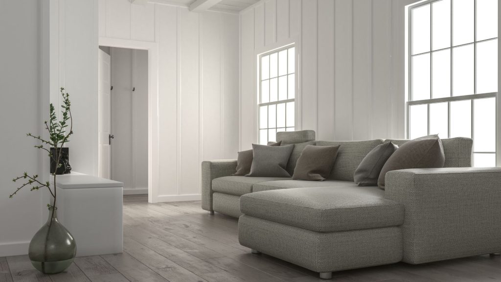 Supported Independent Living in Narre Warren